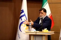 مذاکره آجورلو با چند شرکت معتبر قطری‌