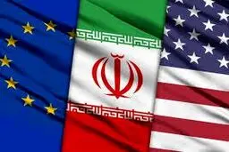 حرکت اروپا و آمریکا به سوی بازی باخت ـ باخت