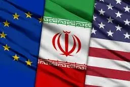 حرکت اروپا و آمریکا به سوی بازی باخت ـ باخت