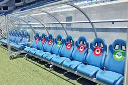 فصل جدید، تفکر جدید