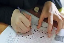 چگونگی اصلاح معدل در کنکور ۱۴۰۱ اعلام شد