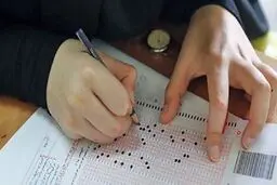 چگونگی اصلاح معدل در کنکور ۱۴۰۱ اعلام شد