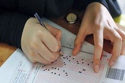 چگونگی اصلاح معدل در کنکور ۱۴۰۱ اعلام شد
