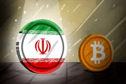 «رمزریال» ارتباطی به «رمزارز دیجیتال» ندارد/ پول هوشمند و بی‌واسطه در کیف الکترونیکی مردم