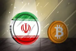 «رمزریال» ارتباطی به «رمزارز دیجیتال» ندارد/ پول هوشمند و بی‌واسطه در کیف الکترونیکی مردم