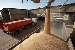 به جای نمایش های تبلیغاتی وارد میدان پاسخگویی شوید