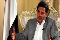 معاون وزیر خارجه یمن: انتظار نمی‌رود آتش‌بس تمدید شود
