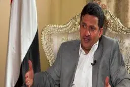 معاون وزیر خارجه یمن: انتظار نمی‌رود آتش‌بس تمدید شود