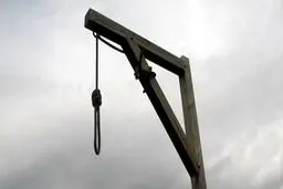 عامل حادثه تروریستی حرم مطهر رضوی اعدام شد + جزئیات پرونده