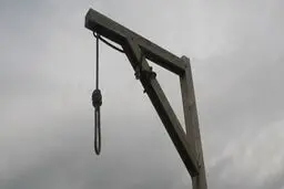 عامل حادثه تروریستی حرم مطهر رضوی اعدام شد + جزئیات پرونده