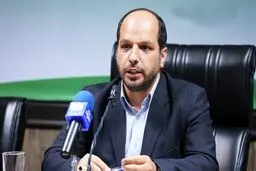پدافند غیرعامل در آزمایشگاه‌های نیروهای مسلح حضور نرم داشته باشد