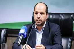 پدافند غیرعامل در آزمایشگاه‌های نیروهای مسلح حضور نرم داشته باشد