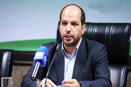 پدافند غیرعامل در آزمایشگاه‌های نیروهای مسلح حضور نرم داشته باشد