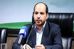 پدافند غیرعامل در آزمایشگاه‌های نیروهای مسلح حضور نرم داشته باشد