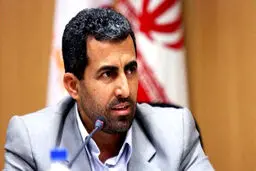 پورابراهیمی: بازار برق در حوزه بورس انرژی راه اندازی شود