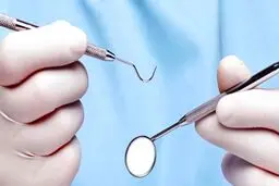 صف‌های طولانی و هزینه‌های عجیب و غریب دندانپزشکی!