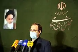 حقوق مشمولان قانون کار دستگاه‌های دولتی اصلاح شد