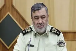 سرقت صندوق امانات بدون هیچ سرنخی کشف شد/ مجرمان شیک و با کلاس