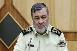 سرقت صندوق امانات بدون هیچ سرنخی کشف شد/ مجرمان شیک و با کلاس