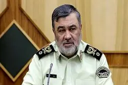 سرقت صندوق امانات بدون هیچ سرنخی کشف شد/ مجرمان شیک و با کلاس