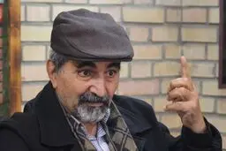 منطق انتخابات در ایران از عقلانیت به پوپولیسم می‌رسد/ اگر مشارکت ‌حداقلی باشد نظامی‌ها پیروز انتخابات می‌شوند