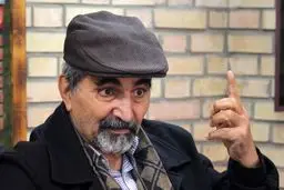 منطق انتخابات در ایران از عقلانیت به پوپولیسم می‌رسد/ اگر مشارکت ‌حداقلی باشد نظامی‌ها پیروز انتخابات می‌شوند