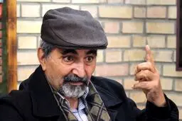 منطق انتخابات در ایران از عقلانیت به پوپولیسم می‌رسد/ اگر مشارکت ‌حداقلی باشد نظامی‌ها پیروز انتخابات می‌شوند