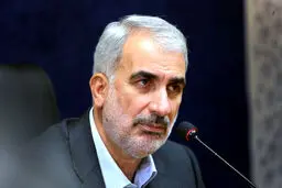 توضیحات وزیر آموزش و پرورش درباره رتبه بندی معلمان؛ از شیوه اجرا تا روند پرداخت معوقات