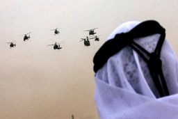 آیا تل آویو موفق به ائتلاف‌سازی علیه ایران در منطقه می‌شود؟