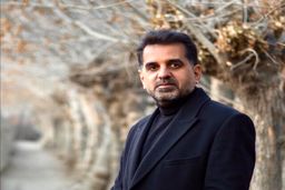 واکنش های ادامه دار به ماجرای حذف ادبیات از کنکور /کار اضافه‌تری نکنید!