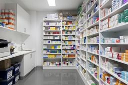 طرح دارو یار بر اساس قانون بودجه ۱۴۰۱ طراحی شد/ جلوگیری از مصرف بی‌رویه دارو