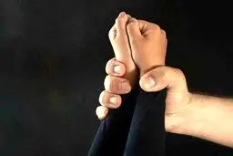 جزئیات آزار جنسی ۷ دانش آموز در کلاس تقویتی