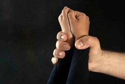 جزئیات آزار جنسی ۷ دانش آموز در کلاس تقویتی