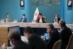 سوالات و شبهات با ارائه توضیحات متقن و دقیق پاسخ داده شود