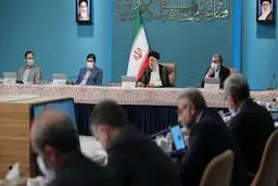 سوالات و شبهات با ارائه توضیحات متقن و دقیق پاسخ داده شود