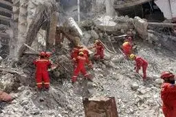 متروپل، عبدالباقی و باقی ماجرا