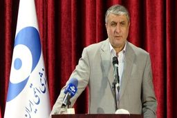 اسلامی: ایران هیچگاه پنهان‌کاری و غنی‌سازی خارج از چارچوب نداشته است