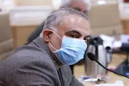 ماجرای تاریخ مصرف واکسن‌های کرونا و پاسخ دبیر کمیته علمی به برخی حواشی
