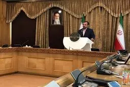 تورم در حال کنترل است / سهام عدالت جدید عرضه می شود