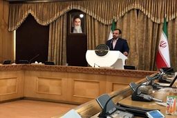 تورم در حال کنترل است / سهام عدالت جدید عرضه می شود