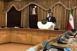تورم در حال کنترل است / سهام عدالت جدید عرضه می شود
