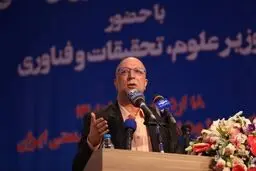 دشمنان امید بسته اند تا دانشگاه‌ها را مقابل نظام قرار دهند