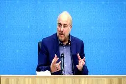 قالیباف: دخالت نمایندگان در عزل و نصب‌ها هرگز قانونی نیست
