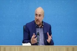 قالیباف: دخالت نمایندگان در عزل و نصب‌ها هرگز قانونی نیست