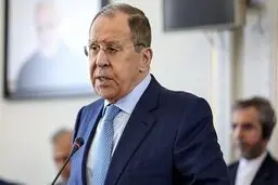 روسیه: وعده آمریکا درباره معاف کردن غذا از تحریم‌ها محقق نشده است