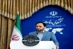 رشد اقتصادی فصلی به ۵ درصد رسیده است