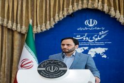 رشد اقتصادی فصلی به ۵ درصد رسیده است