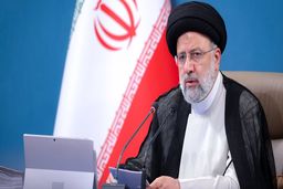 رئیس‌جمهور، وزیر کشور را مامور بررسی میدانی وضعیت سیل‌زدگان استهبان کرد