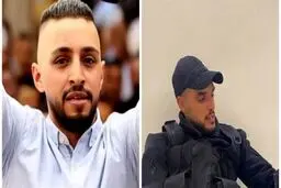 درگیری مسلحانه رزمندگان فلسطینی با نظامیان صهیونیست؛ دو شهید و نُه زخمی