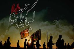 مهلت پیش ثبت نام برای زائران اربعین حسینی(ع) تمدید شد